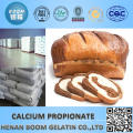 additifs alimentaires conservateurs propionate de calcium fournisseur pain/gâteaux/biscuit conservateurs